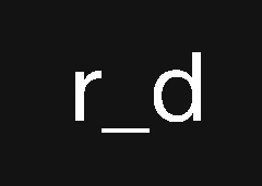 robotdreams