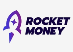 rocketmoney.com