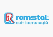 Romstal
