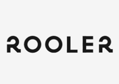 rooler