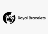 Royal-bracelets