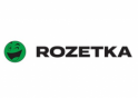 Rozetka.com.ua Rozetka.com.ua