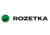 Rozetka