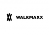 Ru.walkmaxx.com.ua