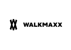 Ru.walkmaxx.com.ua