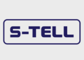 S-tell
