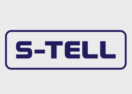Логотип магазину S-TELL