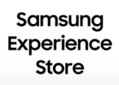 Samsungshop.com.ua