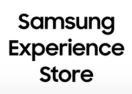 Логотип магазину Samsung