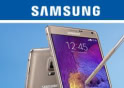 Samsungshop.com.ua Samsungshop.com.ua