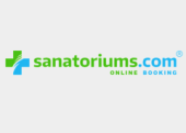 Sanatoriums