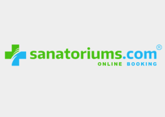 sanatoriums