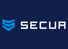 secur