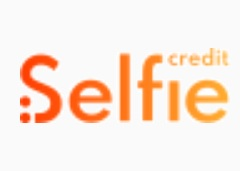selfiecredit.com