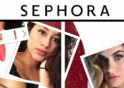 Sephora.com Sephora.com