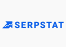 Логотип магазину Serpstat