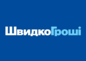 Sgroshi.com.ua