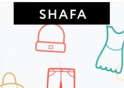 Shafa.ua Shafa.ua