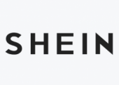 Shein.com