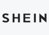 Shein.com