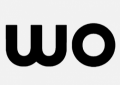 Wo.ua Wo.ua