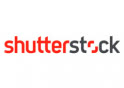 Shutterstock.com Shutterstock.com