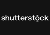 Shutterstock.com