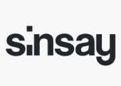 Sinsay