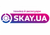 Skay.ua