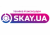 Skay.ua