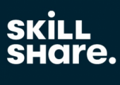 Skillshare Skillshare