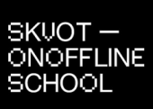 Skvot