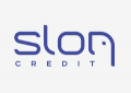 Sloncredit.com.ua