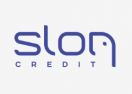 Логотип магазину SlonCredit