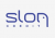 SlonCredit