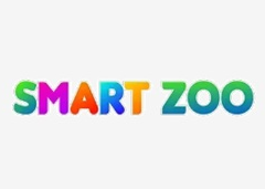 smartzoo