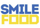 Логотип магазину smilefood
