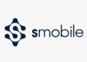 Smobile
