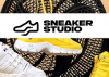 Sneakerstudio.com.ua