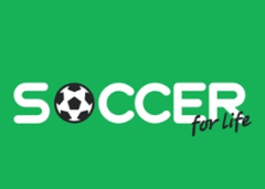 soccer-shop.com