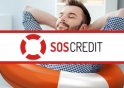 Soscredit.ua