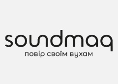soundmag
