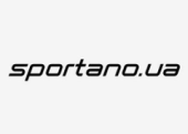 Sportano