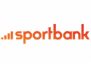 sportbank.com.ua