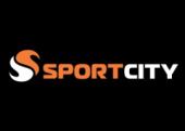 Sportcity