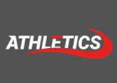 Athletics.kiev.ua Athletics.kiev.ua