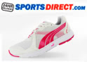 Sportsdirect.com Sportsdirect.com