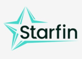 Starfin.com
