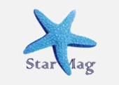 Starmag.in