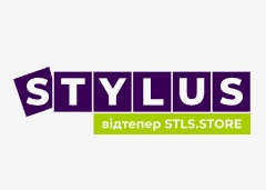 stls.store
